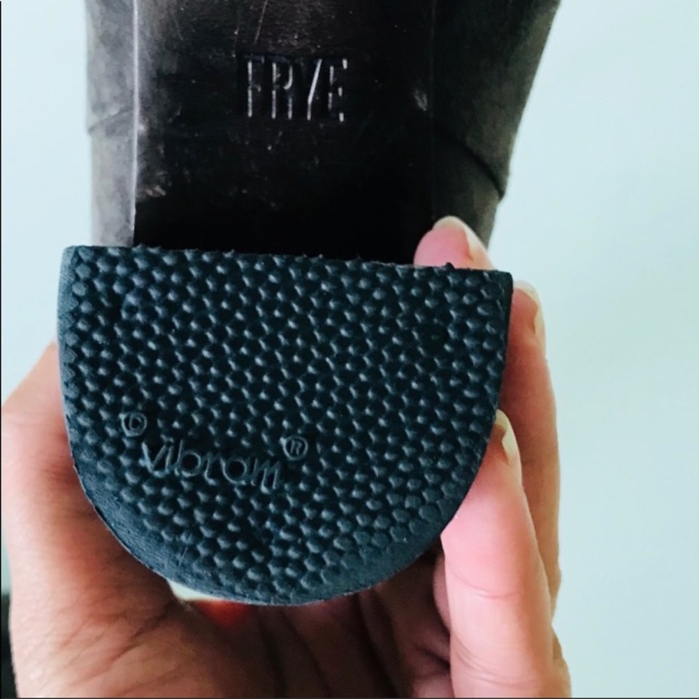 Frye Boots - Picture 2 of 8